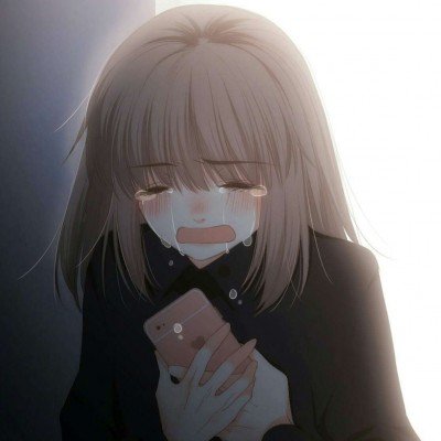 国乒女团小组第一晋级淘汰赛